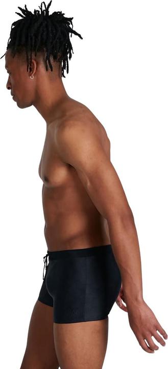 Produktbild Speedo Valmilton Aquashort (34)
