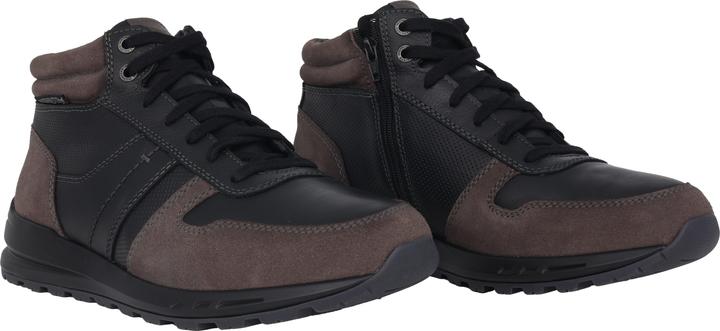 Produktbild Mephisto Boran (38.5)