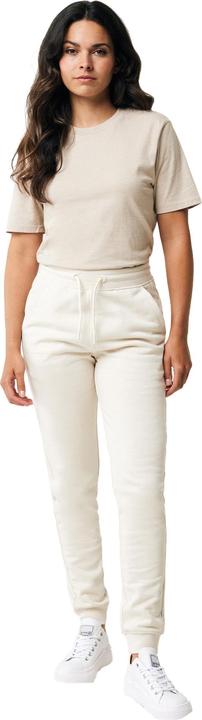 Image du produit Universal Textiles - Pantalon de jogging COOPER - Adulte (M)