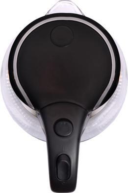 Image du produit Camry CR 1290 Bouilloire (2 l)