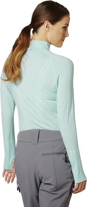 Produktbild Helly Hansen H1 Pro Lifa Seamless (L)