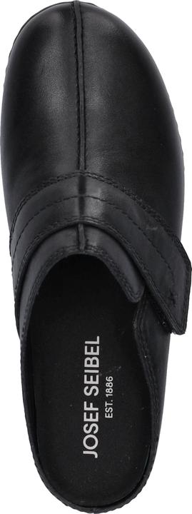 Immagine prodotto Josef Seibel 61610-033 (37)