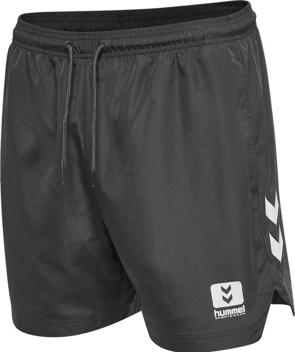 Produktbild hummel Aiko Short Board Shorts (S)