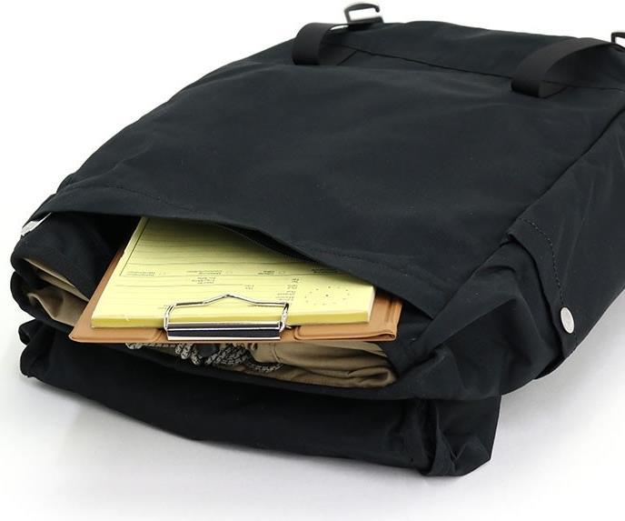 Image du produit Fjällräven Groenland Top (20 l)