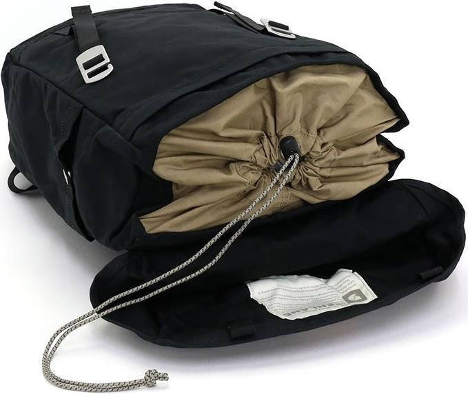 Image du produit Fjällräven Groenland Top (20 l)