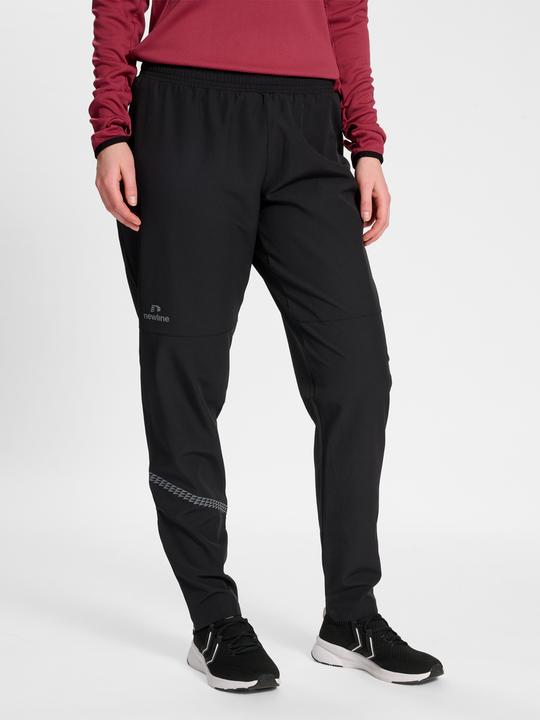 Produktbild Newline nwlBOSTON PANTS WOMAN (M)