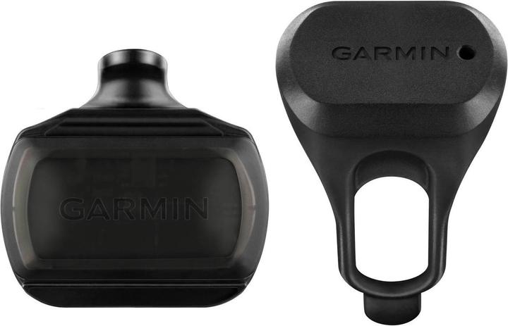 Immagine prodotto Garmin velocità