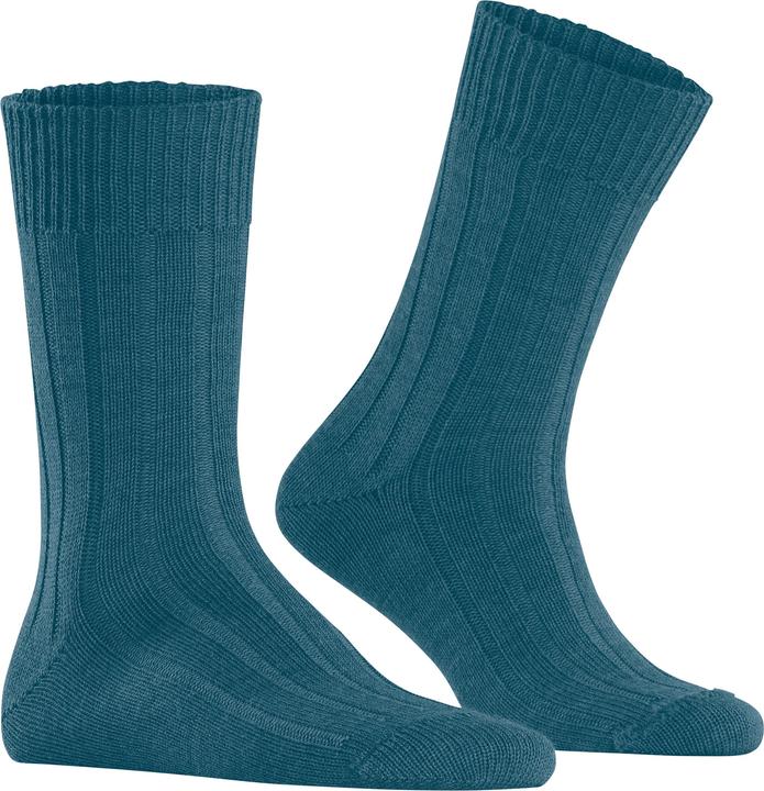 Actual product image Burlington Dover Herren (40 - 46)
