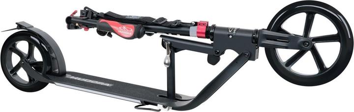 Immagine prodotto Hudora Stile BigWheel 230