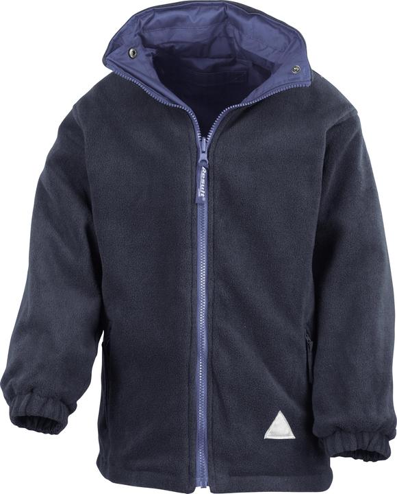 Navy blue, Royal blue