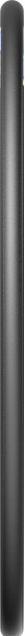 Produktbild Michelin Power Cup (28 x 1.00, 25-622)