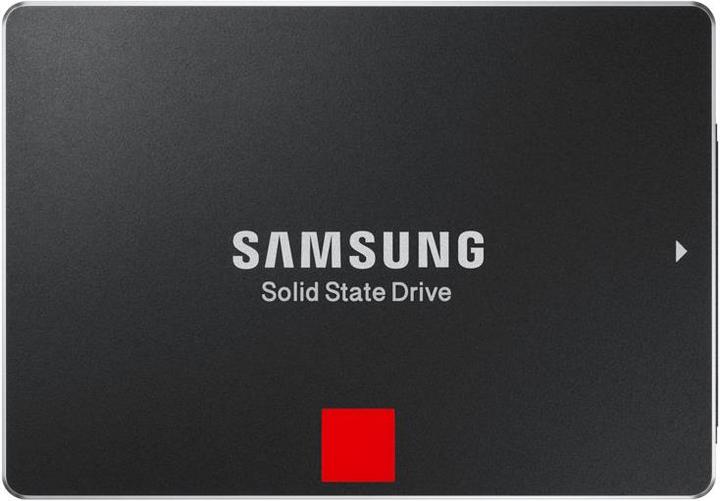 Immagine prodotto Samsung 850 Pro (1024 GB, 2.5")
