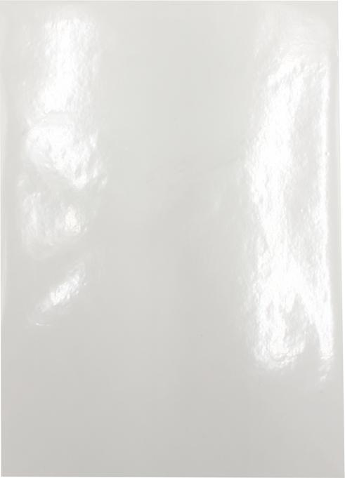 Produktbild OPP Zuschnitt transparent (5000 Stück)