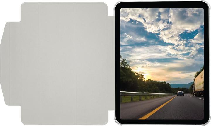 Immagine prodotto Macally Custodia per leggio (iPad Pro 13 2024 (M4))