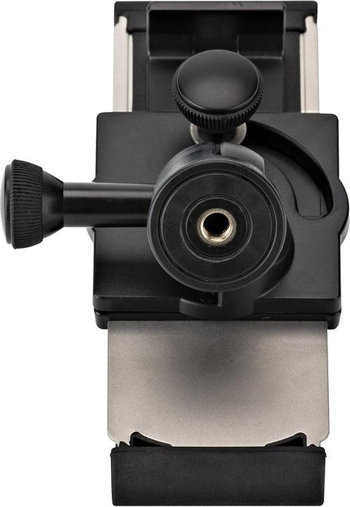 Produktbild Joby GripTight Mount PRO Tablet
