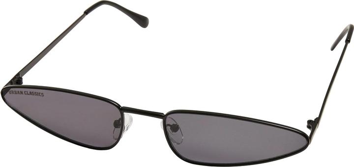 Produktbild Urban Classics Sunglasses Mauritius - 15637