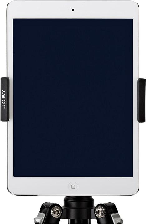 Produktbild Joby GripTight Mount PRO Tablet