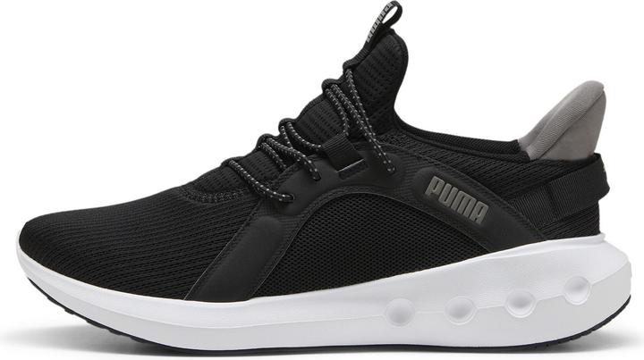 Produktbild Puma Softride Carson Ease In (48)