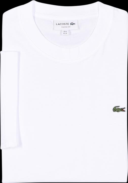 Lacoste 10018254