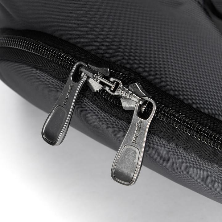 Immagine prodotto Pacsafe Zaino da viaggio Venturesafe EXP35 (23 l)