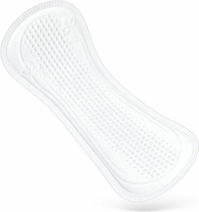 Image du produit Tena Ultra Mini (28 x, Mini)