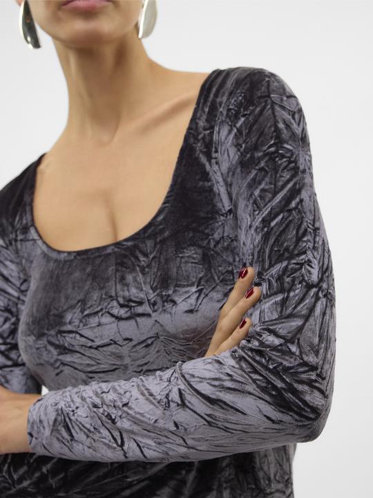 Image du produit Vero Moda VMMOLLY Top Blouse (L)