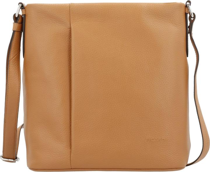 Picard Schultertasche Pure