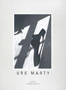 Image du produit Urs Marty (Allemand, Max., Changer, 2009)