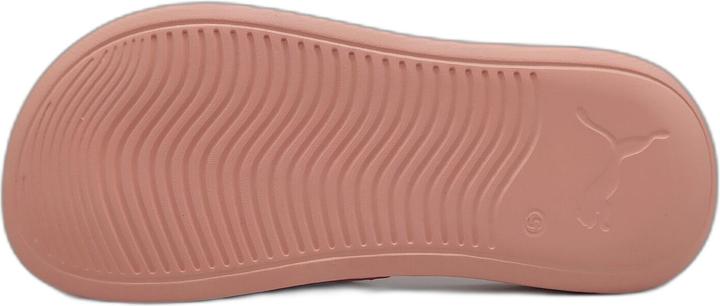 Immagine prodotto Puma Popcat 20 Idillio (37)
