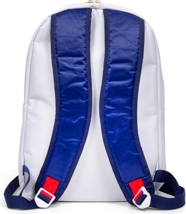 Image du produit Nasa Sac à dos