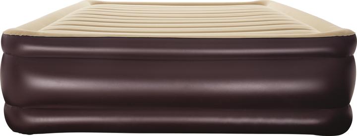 Actual product image Bestway Cornerstone (150 x 200 cm)