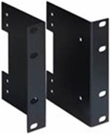 Avaya Wall mounting for IP Office 0