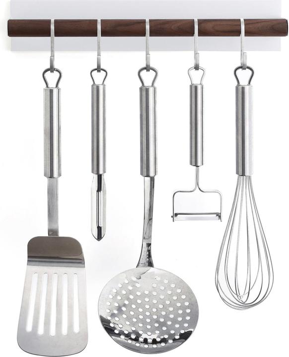 Actual product image Forster Home Kitchen utensil holder