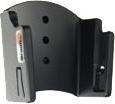 Produktbild Brodit Passive holder with tilt