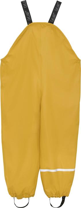 CeLaVi CERainwear pants solid PU - 1155