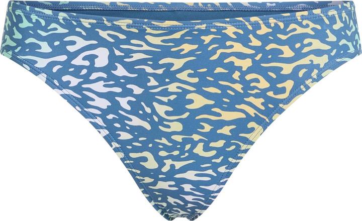 Produktbild O'Neill Rita Bottom (36)