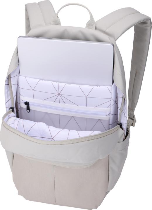 Produktbild Thule Campus Indago Backpack 24L (23.50 l)