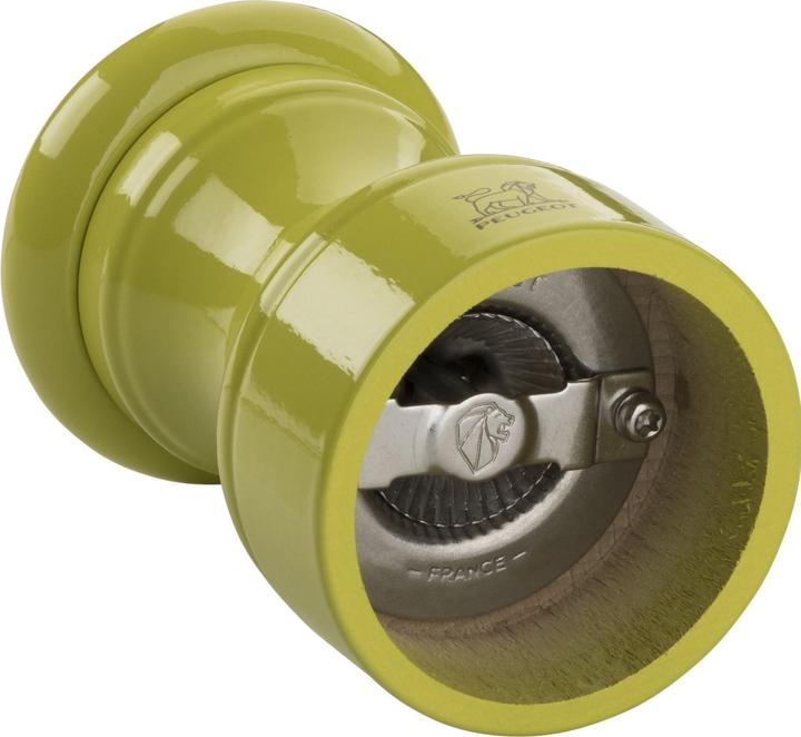 Immagine prodotto Peugeot BISTRORAMA macina sale al pistacchio 10 cm (Sale)