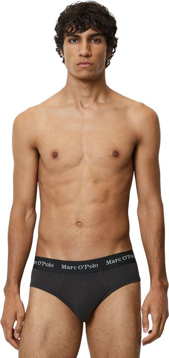 Image du produit Marc O'Polo 3-Pack Lettre (M, Lot de 3)