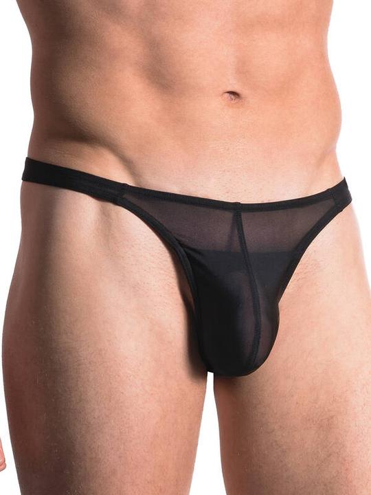 Immagine prodotto Manstore Corda pushup M101 (L)