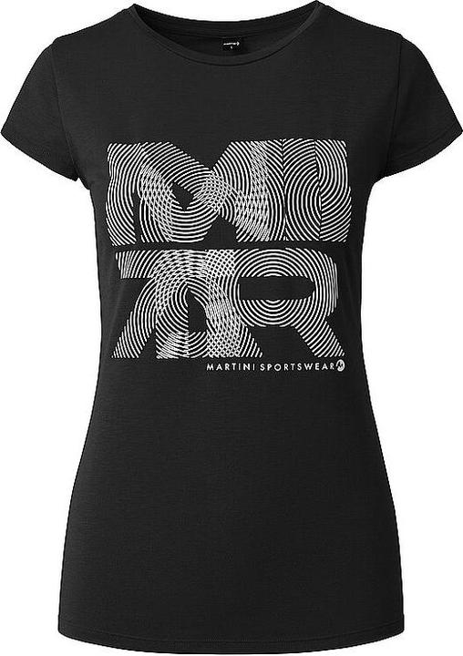 Produktbild Martini Highventure (S)