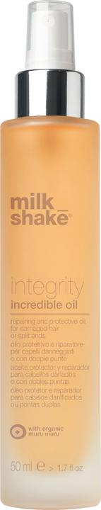 Produktbild Milk_Shake integrity - incredible oil (50 ml)