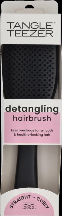 Produktbild Tangle Teezer Wet Detangler