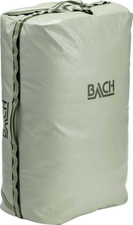 Produktbild Bach Dr. Expedition 120 (120 l)