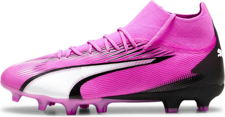 Actual product image Puma Ultra Pro Fg/Ag (40.5)