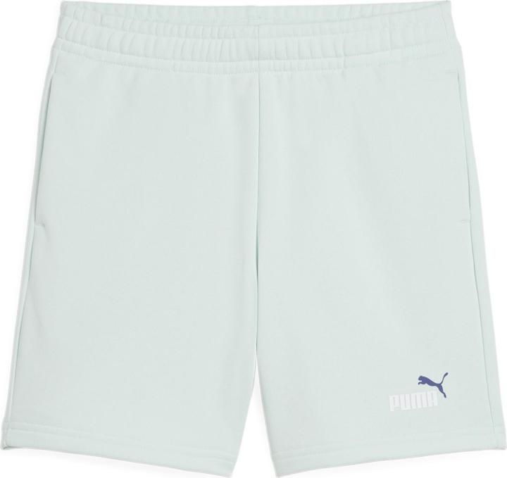 Produktbild Puma ESS 2 COLOR No. 1 Logo Shorts TR B (128)