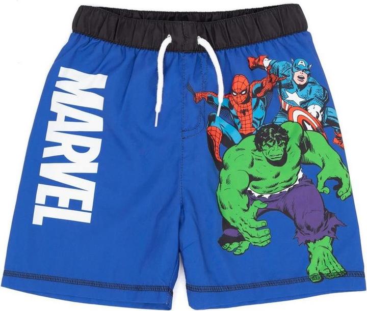 Image du produit Pantalon court garçon (128)