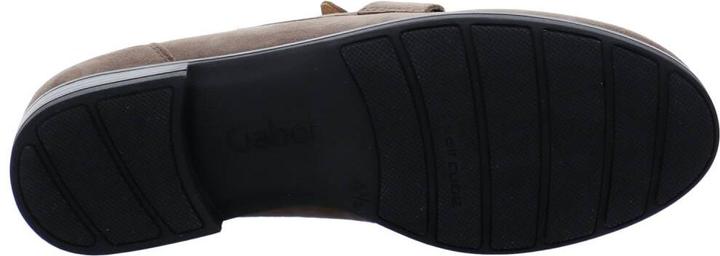 Produktbild Gabor Slipper (39)