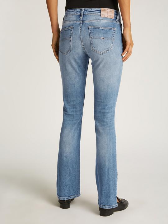 Actual product image Tommy Jeans 10021249 (W32/L30)