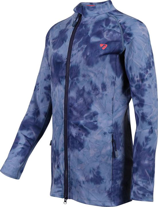 Bleu marine